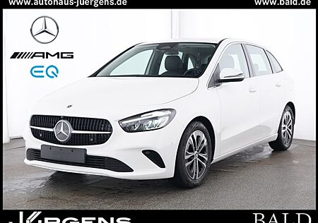 Mercedes-Benz B 180 Progressive/LED/Kamera/Winter/EASY-P/SHZ