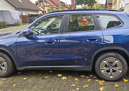 BMW iX1 xDrive30 -