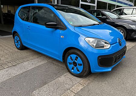 VW Up Volkswagen ! cup ! BMT