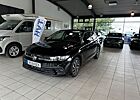 VW Polo Volkswagen 1.0 TSI DSG Limited|Style-Interieur-Aktions