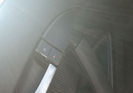 Audi A3 2.0 TDI Ambiente Ambiente