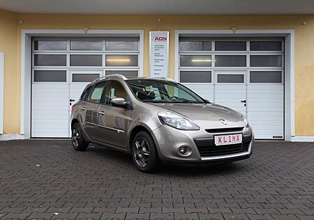 Renault Clio Grandtour Dynamique