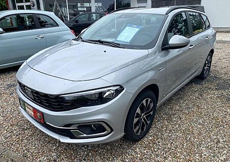 Fiat Tipo Kombi City Life 100PSm.Rückf.kamera u. Inf