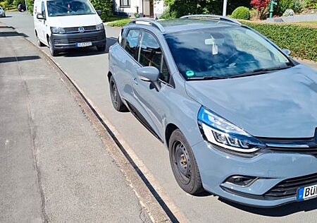 Renault Clio TCe 90 Intens Intens