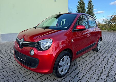 Renault Twingo Dynamique