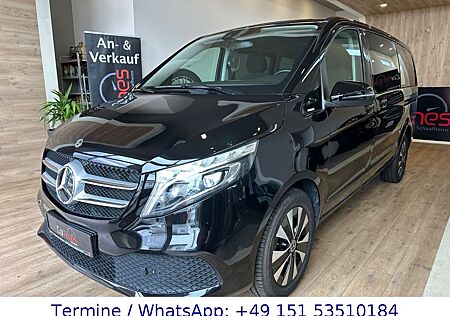 Mercedes-Benz V 250 /KAMERA/TÜV NEU/1.HAND