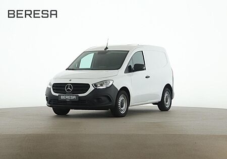Mercedes-Benz Citan 112 CDI Kasten Standard MBUX AHK Kamera