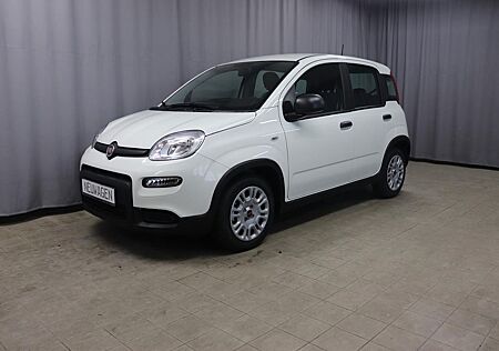 Fiat Panda Hybrid 1.0 GSE 51kW Mild-Hybrid Radio D...