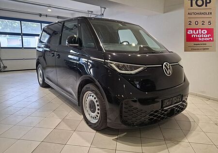 VW ID.BUZZ Volkswagen ID. Buzz Cargo Navi ACC Kamera SHZ