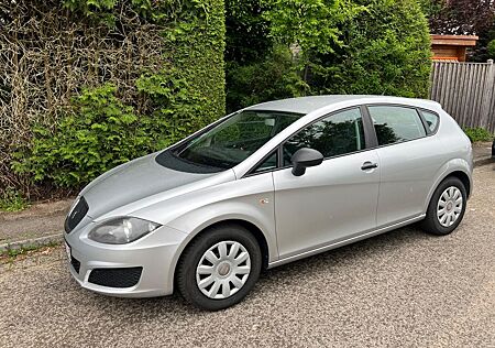 Seat Leon 1.4 -