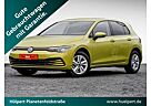 VW Golf Volkswagen VIII 1.5 LIFE LED ALU NAVI SITZHEIZUNG DAB+