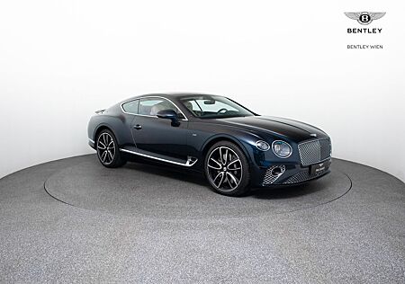 Bentley Continental GT Coupe V8 - Garantie!