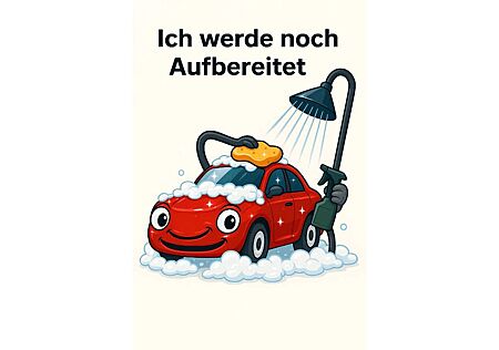 Hyundai Inster Cross 49 kWh+LED+NAVI+EFFIZIENZ+SCHIEBED.