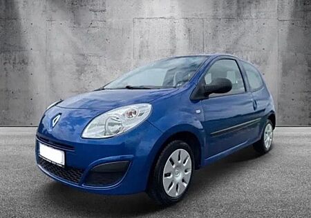 Renault Twingo Authentique 1.2 eco2 Authentique