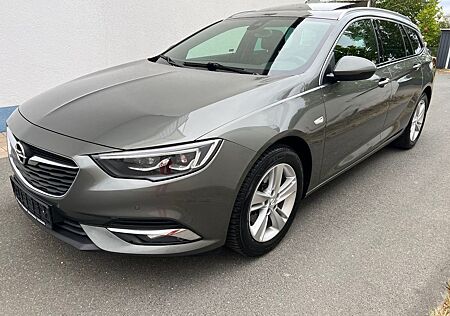 Opel Insignia B Sports Tourer Innovation.NAVI,PANORAM