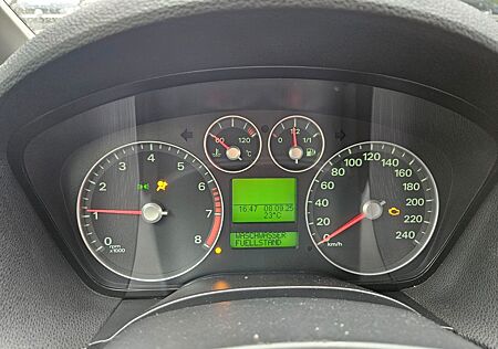 Ford C-Max 1,6 Trend Trend