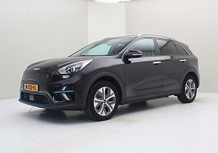 Kia Niro e- 64kWh Edition 204pk [ ACC+CARPLAY+ST