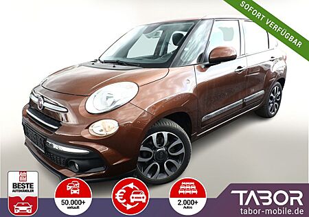 Fiat 500L 1.4 16V 95 Urban Lounge Pano Kam PDC LM17Z