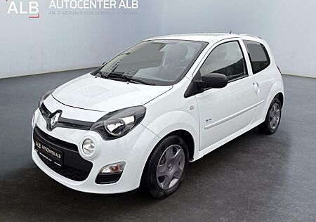 Renault Twingo Expression/1 HAND/KLIMA/EURO5/61.072 KM/