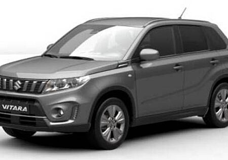 Suzuki Vitara 1.4 COMFORT HYBRID