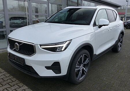 Volvo XC 40 XC40 Core B3 Aut.*PIXEL-LED*360°CAM*BLIS*