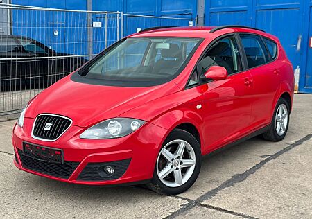 Seat Altea XL Reference Ecomotive