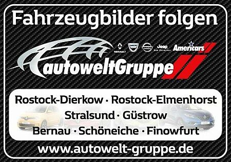 Dacia Duster II Prestige+ TCe 130 NAV RFK SH PDC