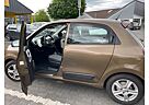 Renault Twingo Experience SCe 70 Experience