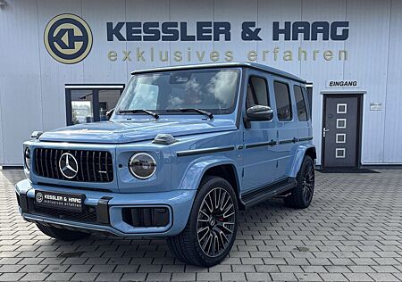 Mercedes-Benz G 63 AMG G63 AMG#FULLCARBON#A22#STOCK#