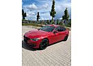 BMW 316i Sport Line Sport Line