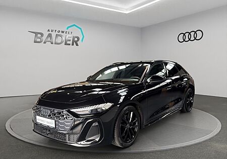 Audi A5 Avant 2.0 TDI qu. Matrix AHK B&O