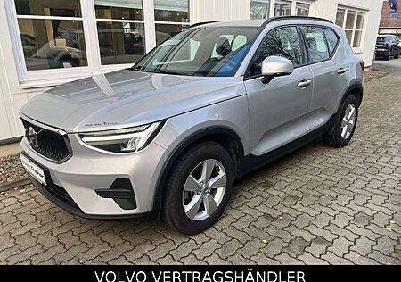 Volvo XC 40 XC40 T2 Essential Autom. AHK GARANTIE