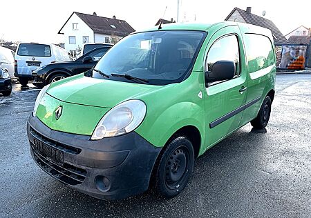 Renault Kangoo Rapid Extra/KLIMAANLAGE/80KW/6.GANG/