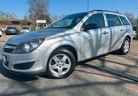 Opel Astra H Caravan *Zahnriemen wurde gewechselt*