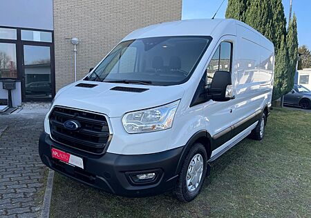Ford Transit Kasten 350 L3 Trend