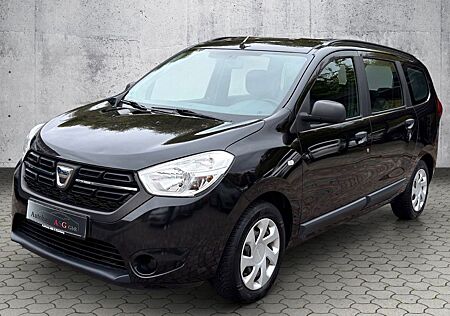 Dacia Lodgy 1.6 Essential *7 Sitzer*