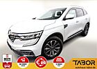 Renault Koleos II 2.0 dCi 185 CVT Intens 4WD LED Nav SHZ