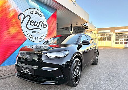 Ford Capri 340PS AWD Premium/Head-up/Matrix-LED/B&O