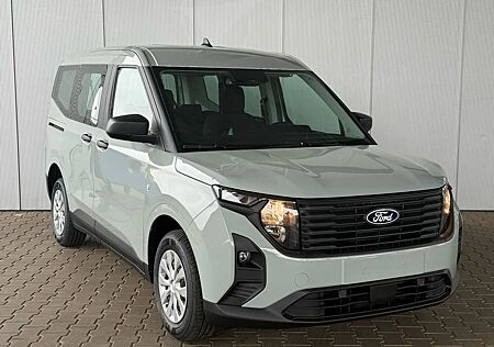 Ford Tourneo Courier 1.0 Trend Winterpaket