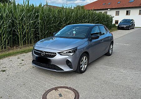 Opel Corsa 1.2 Direct Injection Turbo 74kW Elegan...