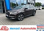 DS Automobiles DS7 Crossback BlueHDI AHK NAV KAM PDC DAB USB