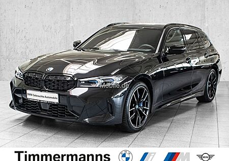 BMW 340 M340i xDrive Touring Auto Innovationsp. Panorama