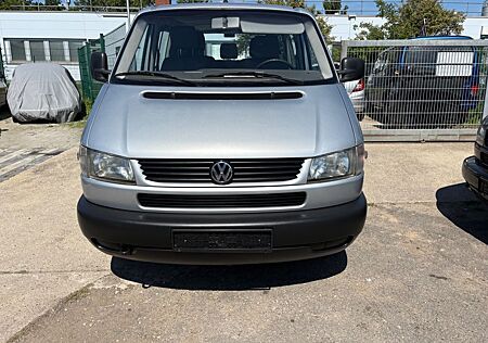 VW T4 Multivan Volkswagen