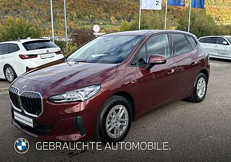 BMW 2er gebraucht kaufen BMW 2er 225e xDrive DAB LED Komfortzg. Parkassistent
