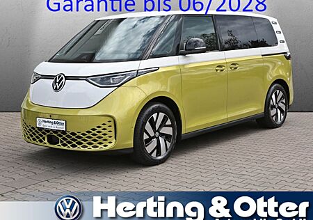 VW ID.BUZZ Volkswagen ID. Buzz Pro AHK Assistenz+ Comfort+ 5JGarantie