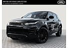 Land Rover Range Rover Evoque Dynamic SE 2.0 D200 Mild-Hybr