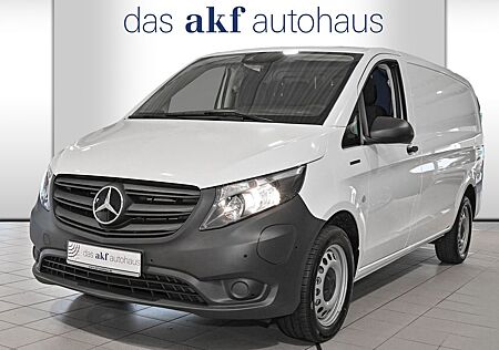 Mercedes-Benz Vito 111 EVITO 35 KWH