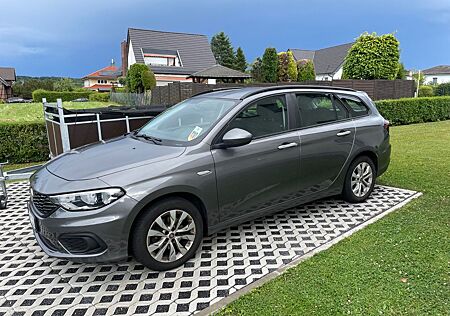 Fiat Tipo 1.4 16V POP POP