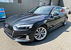 Audi A5 Sportback 40 TFSI advanced