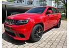 Jeep Grand Cherokee 6.2 V8 Trackhawk~TOP Ausstattung~